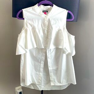 Vince Camuto medium Shirt